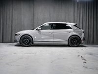 Hyundai IONIQ 5 Preferred 2024-3