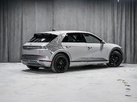 Hyundai IONIQ 5 Preferred 2024-2