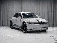 Hyundai IONIQ 5 Preferred 2024-1