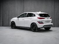 Hyundai Kona Electric ULTIMATE 2022-4