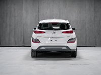 Hyundai Kona Electric ULTIMATE 2022-5