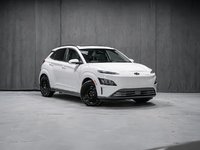 Hyundai Kona Electric ULTIMATE 2022-1
