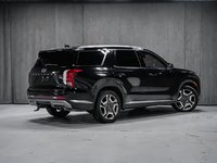 2023 Hyundai Palisade PREFERRED-3