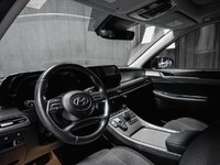 2023 Hyundai Palisade PREFERRED-6