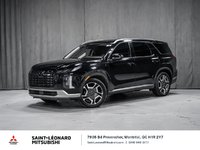 2023 Hyundai Palisade PREFERRED-0