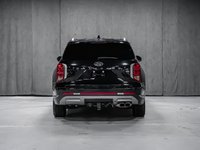 2023 Hyundai Palisade PREFERRED-5