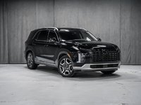 2023 Hyundai Palisade PREFERRED-1
