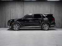 2023 Hyundai Palisade PREFERRED-2