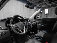 2018 Hyundai Tucson SE-5