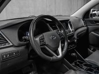 2018 Hyundai Tucson SE-7