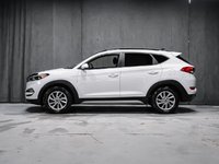 2018 Hyundai Tucson SE-3