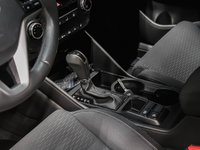 2019 Hyundai Tucson PREFERRED-7