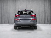 2019 Hyundai Tucson PREFERRED-5