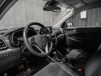 2019 Hyundai Tucson PREFERRED-6