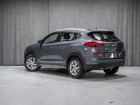 2019 Hyundai Tucson PREFERRED-3
