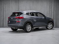 2019 Hyundai Tucson PREFERRED-2