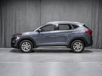 2019 Hyundai Tucson PREFERRED-4