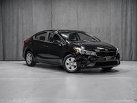 2017 Kia Forte LX MANUEL-1
