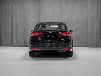 2017 Kia Forte LX MANUEL-5