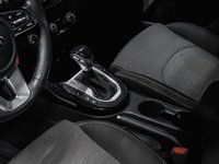 Kia Forte EX TOIT OUVRANT CAMERA RECUL AUTOMATIQUE 2021-7