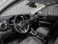 Kia Forte EX TOIT OUVRANT CAMERA RECUL AUTOMATIQUE 2021-6