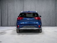 Kia Niro  2022-5