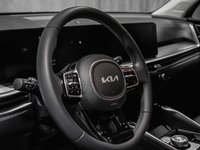 2025 Kia Sorento Plug-In Hybrid EX AWD 7 SEATS BACK UP CAMERA APPLE CAR PLAY-7