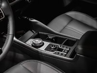 2025 Kia Sorento Plug-In Hybrid EX AWD 7 SEATS BACK UP CAMERA APPLE CAR PLAY-6