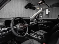 2025 Kia Sorento Plug-In Hybrid EX AWD 7 SEATS BACK UP CAMERA APPLE CAR PLAY-5