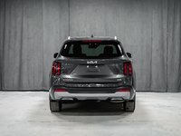 2025 Kia Sorento Plug-In Hybrid EX AWD 7 SEATS BACK UP CAMERA APPLE CAR PLAY-4