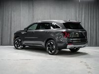 2025 Kia Sorento Plug-In Hybrid EX AWD 7 SEATS BACK UP CAMERA APPLE CAR PLAY-3