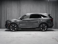 2025 Kia Sorento Plug-In Hybrid EX AWD 7 SEATS BACK UP CAMERA APPLE CAR PLAY-2