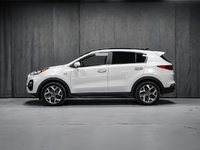 Kia Sportage  2020-4