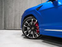 Lamborghini Urus  2020-7