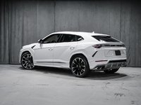 Lamborghini Urus  2022-1