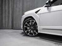 Lamborghini Urus  2022-2