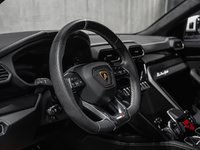 Lamborghini Urus  2022-7
