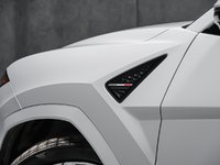 Lamborghini Urus  2022-3