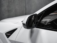 Lamborghini Urus  2022-4