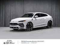 Lamborghini Urus  2022-0