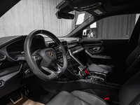 Lamborghini Urus  2022-6