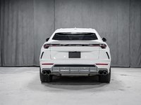 Lamborghini Urus  2022-5