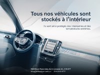 Lexus NX 350H HYBRID SIGNATURE VOLANT CHAUFFANT 2023-1