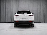 2022 Mazda CX-30 GX AWD CAMERA DE RECUL SIÈGES CHAUFFANTS-5