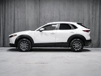 2022 Mazda CX-30 GX AWD CAMERA DE RECUL SIÈGES CHAUFFANTS-4