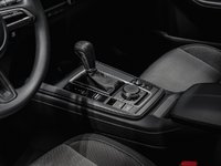 2022 Mazda CX-30 GX AWD CAMERA DE RECUL SIÈGES CHAUFFANTS-7