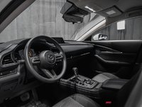 2022 Mazda CX-30 GX AWD CAMERA DE RECUL SIÈGES CHAUFFANTS-6