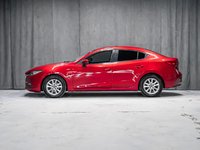 Mazda 3 GS AUTOMATIQUE TOIT OUVRANT 2017-3