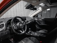 Mazda 3 GS AUTOMATIQUE TOIT OUVRANT 2017-6