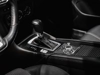 Mazda 3 GS AUTOMATIQUE TOIT OUVRANT 2017-7